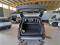 preview Ford Kuga #4