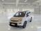 preview Fiat Panda #0