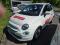 preview Fiat 500 #0
