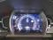 preview Renault Espace #3