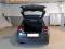 preview Citroen C3 #4