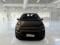 preview Citroen C3 #5