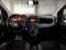 preview Fiat Panda #2