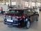 preview Renault Megane #1