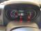 preview Opel Vivaro #3