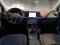 preview Seat Ateca #2