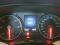 preview Seat Ateca #3