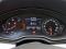 preview Audi Q5 #3