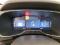 preview Citroen C5 Aircross #5