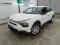 preview Citroen C4 #0