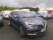 preview Renault Kadjar #3