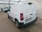 preview Citroen Berlingo #1