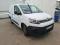 preview Citroen Berlingo #3