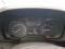 preview Citroen Berlingo #5