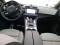 preview DS Automobiles DS7 Crossback #4