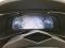 preview DS Automobiles DS7 Crossback #5