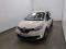 preview Renault Captur #0