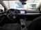 preview Volkswagen Golf #4