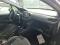 preview Peugeot 208 #4