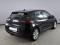 preview Renault Clio #1