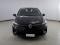 preview Renault Clio #5