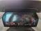 preview BMW 118 #3