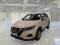 preview Nissan Qashqai #0