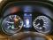 preview Nissan Qashqai #3