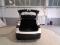 preview Nissan Qashqai #4