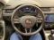 preview Skoda Octavia #3