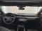 preview Audi E-TRON #5