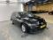 preview Volkswagen Golf #1