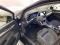 preview Volkswagen Golf #4