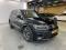 preview Volkswagen Tiguan Allspace #1