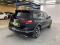 preview Volkswagen Tiguan Allspace #3