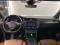 preview Volkswagen Tiguan Allspace #5