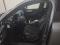 preview Volvo XC40 #4
