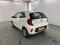 preview Kia Picanto #2