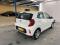 preview Kia Picanto #3