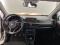 preview Kia Picanto #5