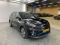 preview Kia Niro #1