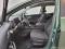 preview Kia Sportage #4