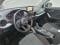 preview Audi Q2 #4