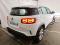 preview Citroen C5 Aircross #2