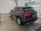 preview Audi Q5 #1