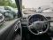 preview Renault Kadjar #4