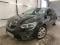 preview Renault Megane #0