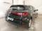 preview Renault Megane #2