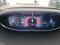 preview Peugeot 3008 #5