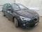 preview Renault Megane #3